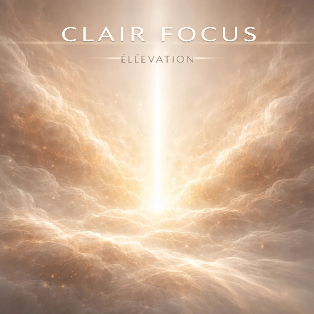 Clair Focus