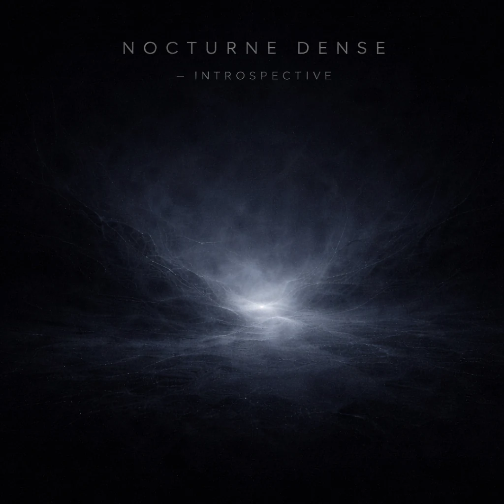 Nocturne Dense