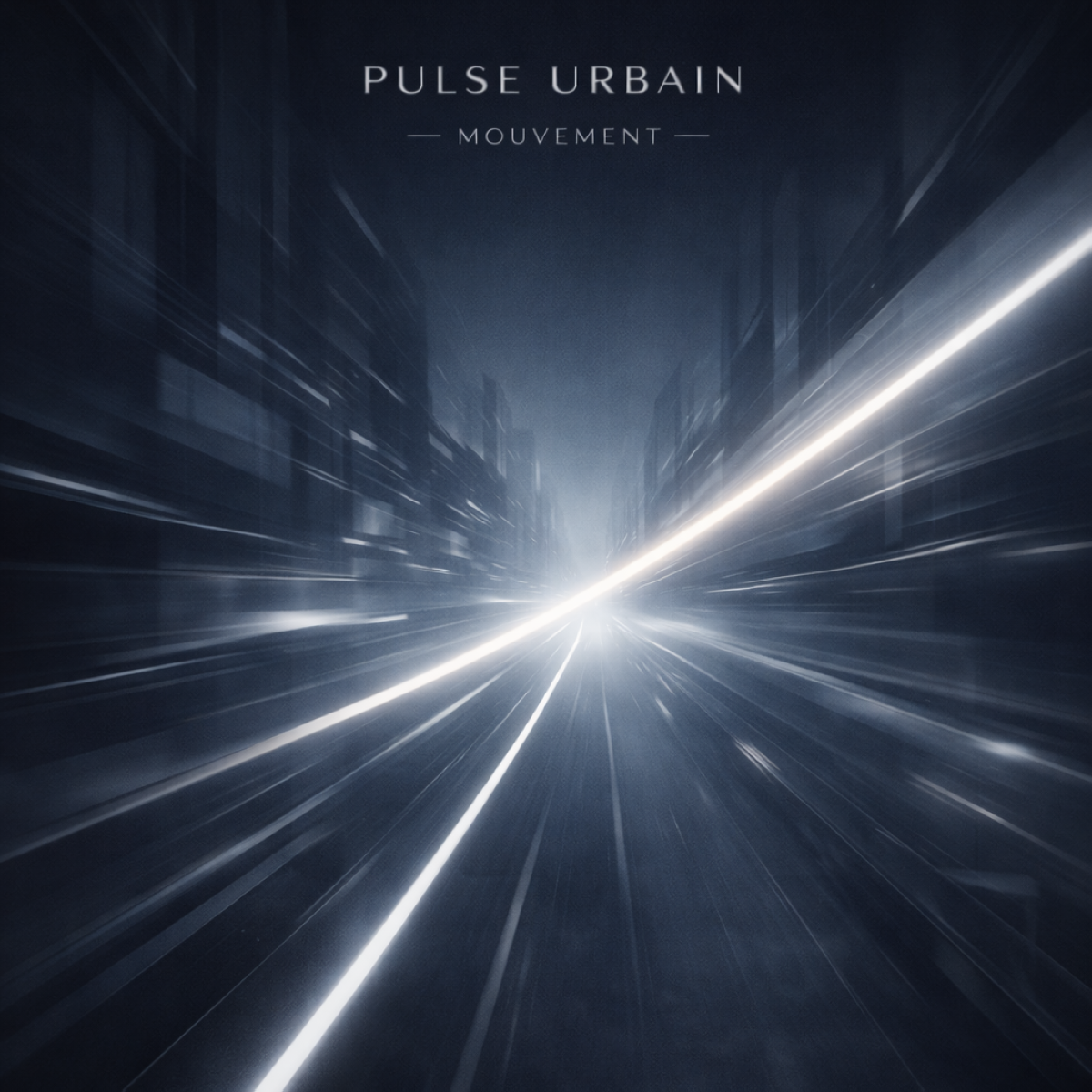 Pulse Urbain
