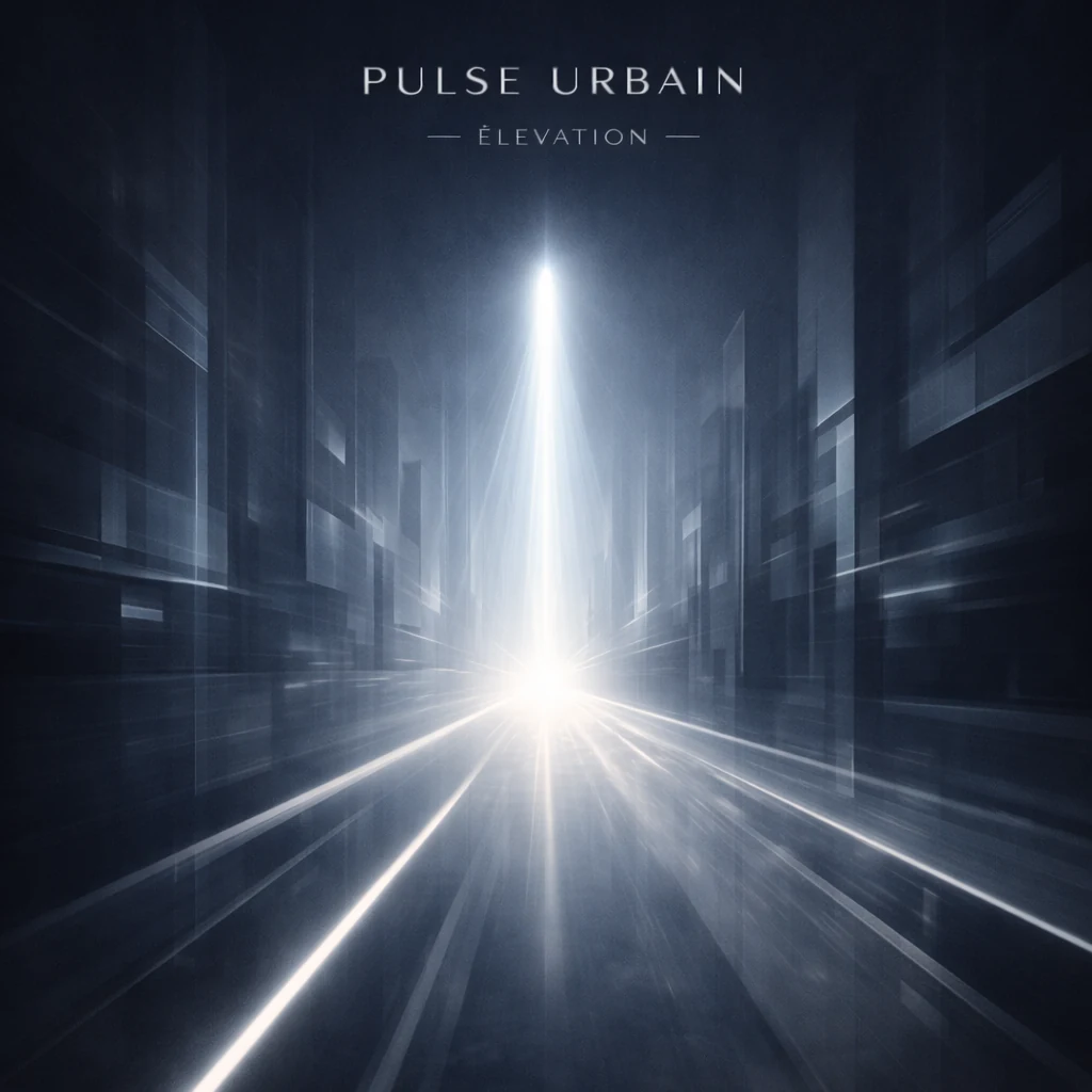 Pulse Urbain